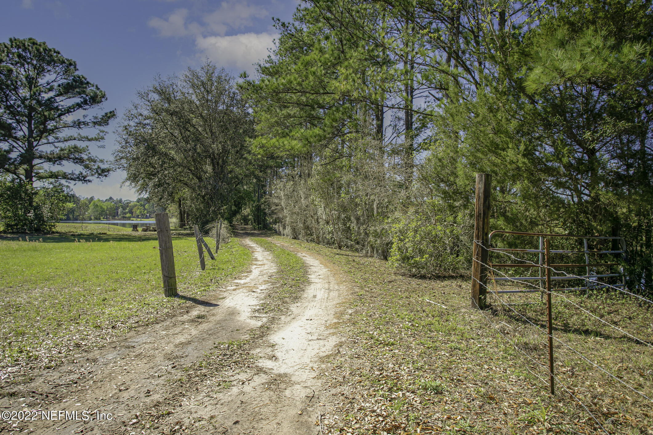 0 Fish Road Jacksonville, FL 32220 - Photo 9 of 16 0 Fish Road (8)