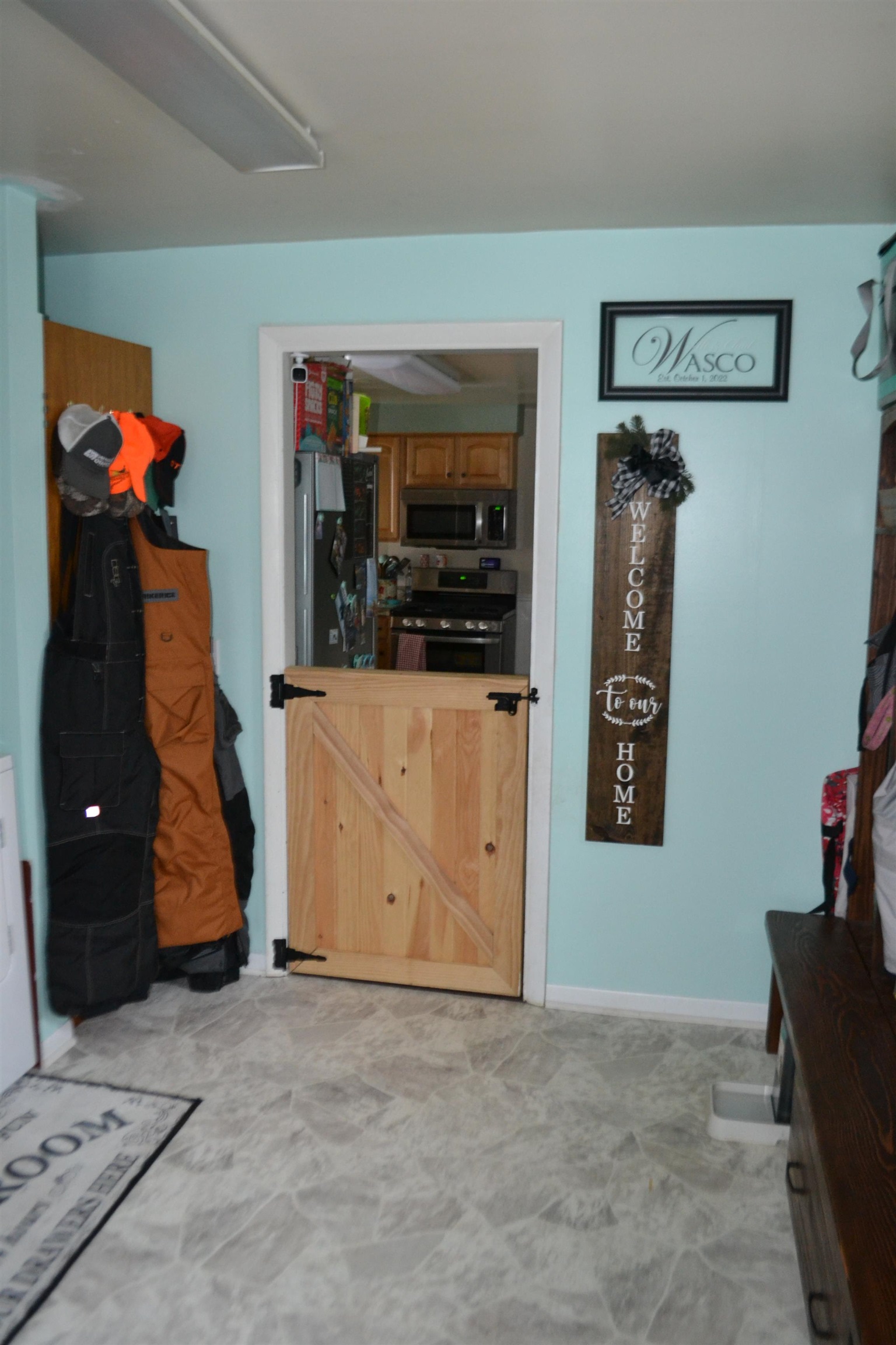 3463 Hidden Road Bay City, MI 48706 - Photo 12 of 26 Gallery Image 12