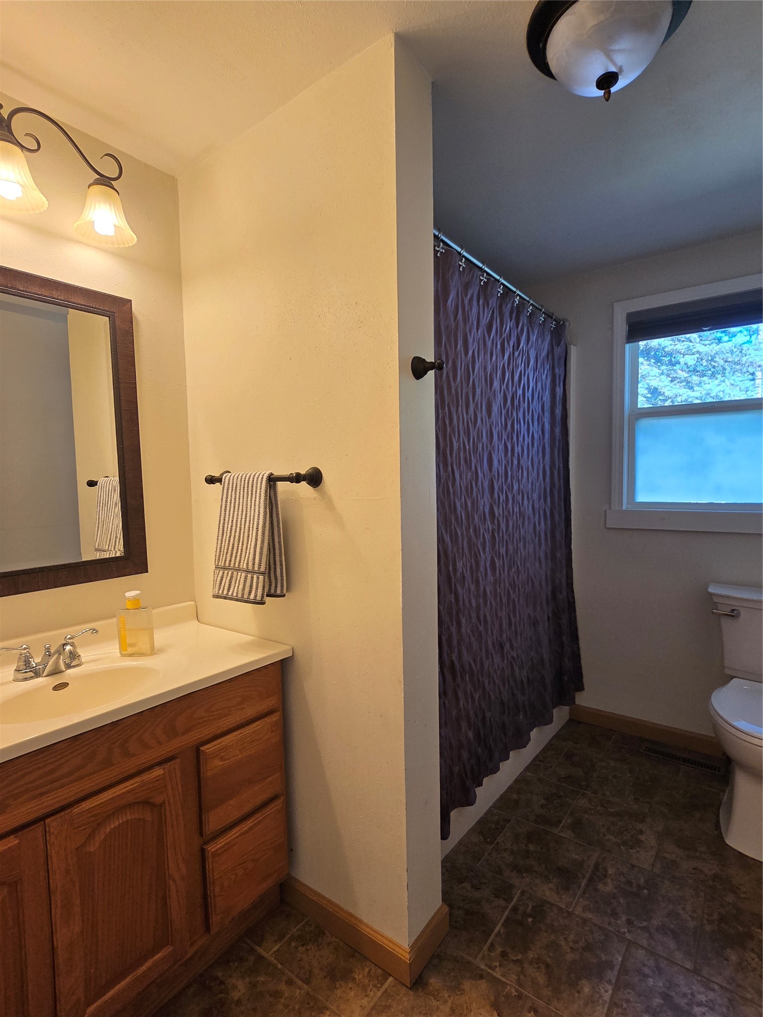 1509 5th Street Chetek, WI 54728 - Photo 18 of 32