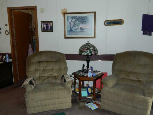 896 Hafner Road Charlotte, TN 37036 - Photo 11 of 20 Gallery Image 11