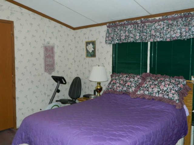 896 Hafner Road Charlotte, TN 37036 - Photo 12 of 20 Gallery Image 12