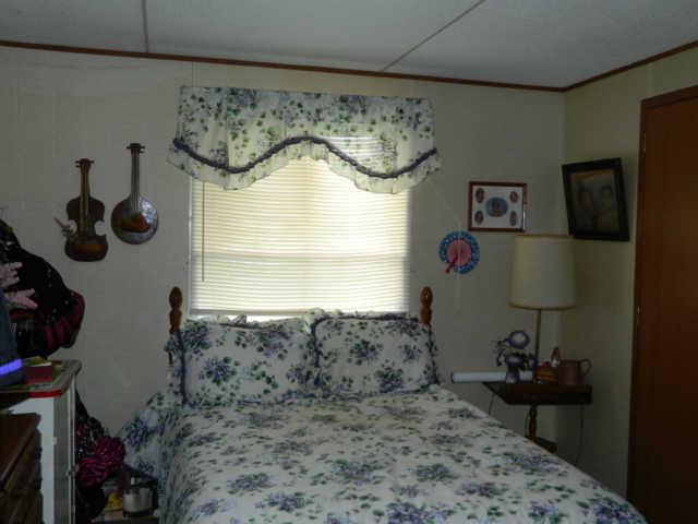 896 Hafner Road Charlotte, TN 37036 - Photo 14 of 20 Gallery Image 14