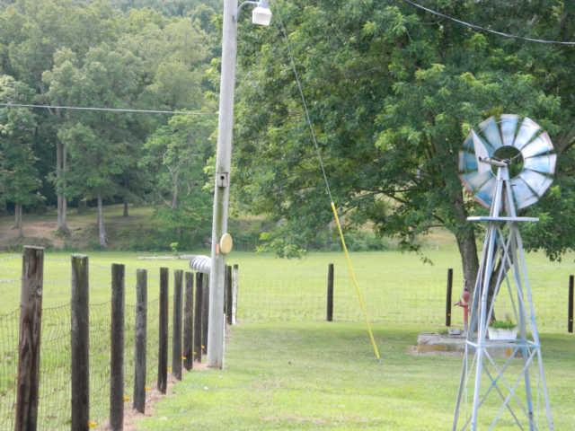 896 Hafner Road Charlotte, TN 37036 - Photo 20 of 20 Gallery Image 20