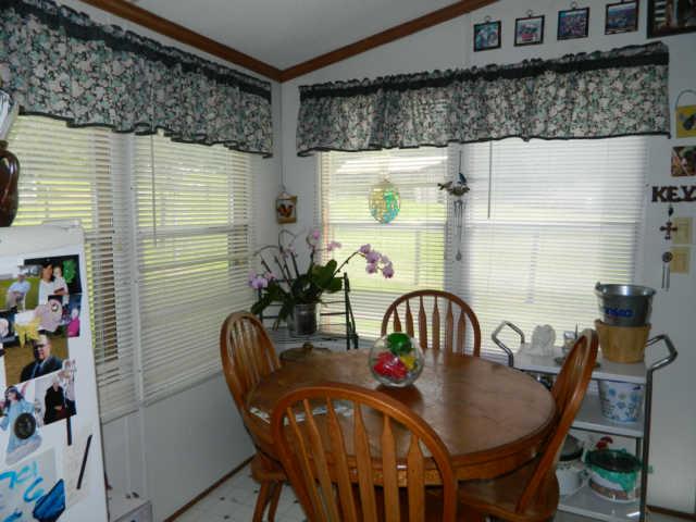 896 Hafner Road Charlotte, TN 37036 - Photo 8 of 20 Gallery Image 8