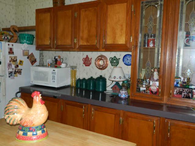 896 Hafner Road Charlotte, TN 37036 - Photo 9 of 20 Gallery Image 9