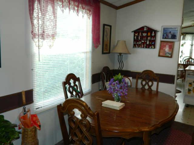 896 Hafner Road Charlotte, TN 37036 - Photo 10 of 20 Gallery Image 10