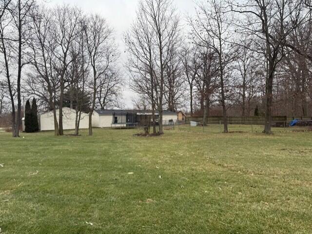5625 Knollwood Road Springfield, OH 45502 - Photo 16 of 50 Gallery Image 16