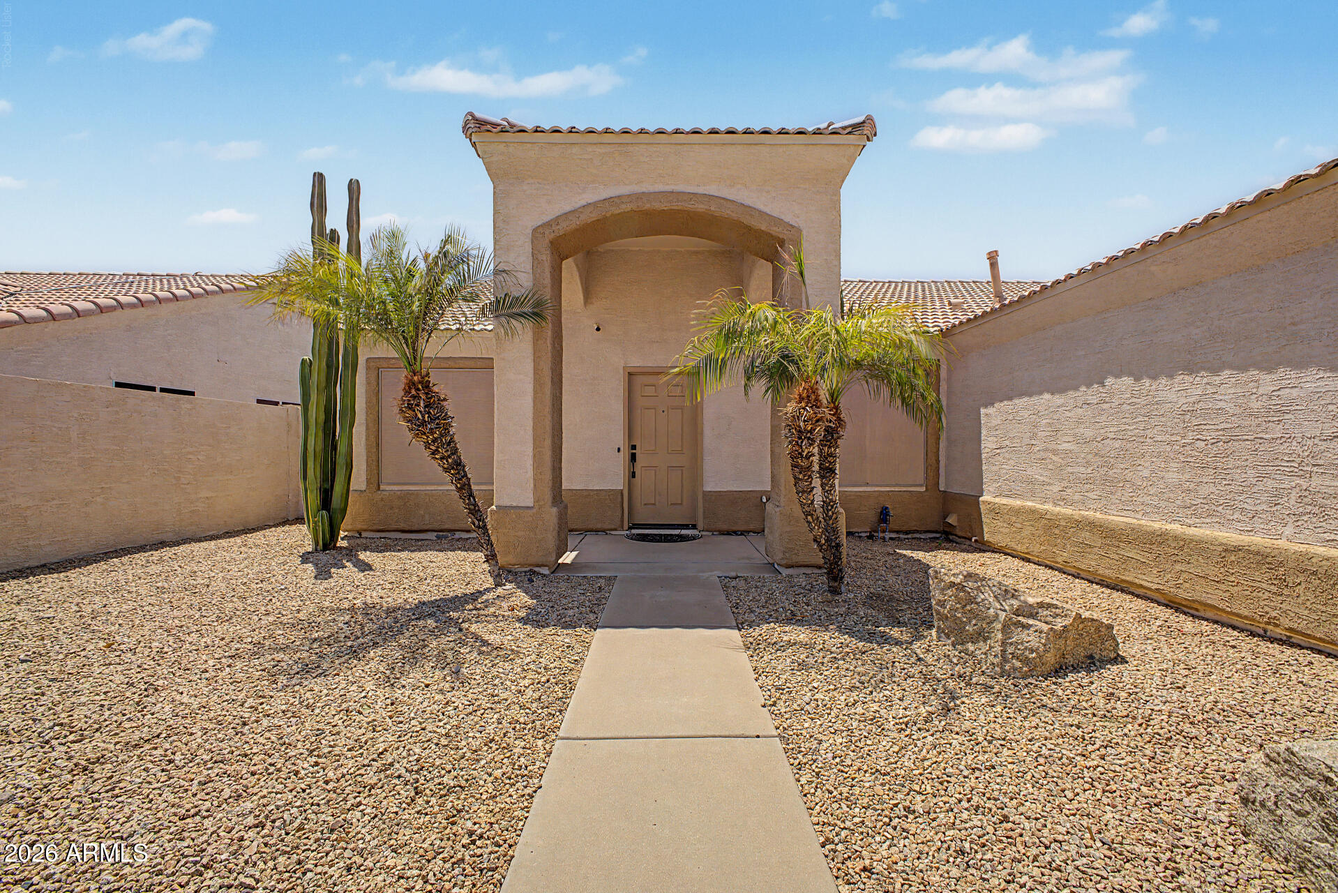 5007 West Davis Road Glendale, AZ 85306 - Photo 3 of 43 04 - Davis