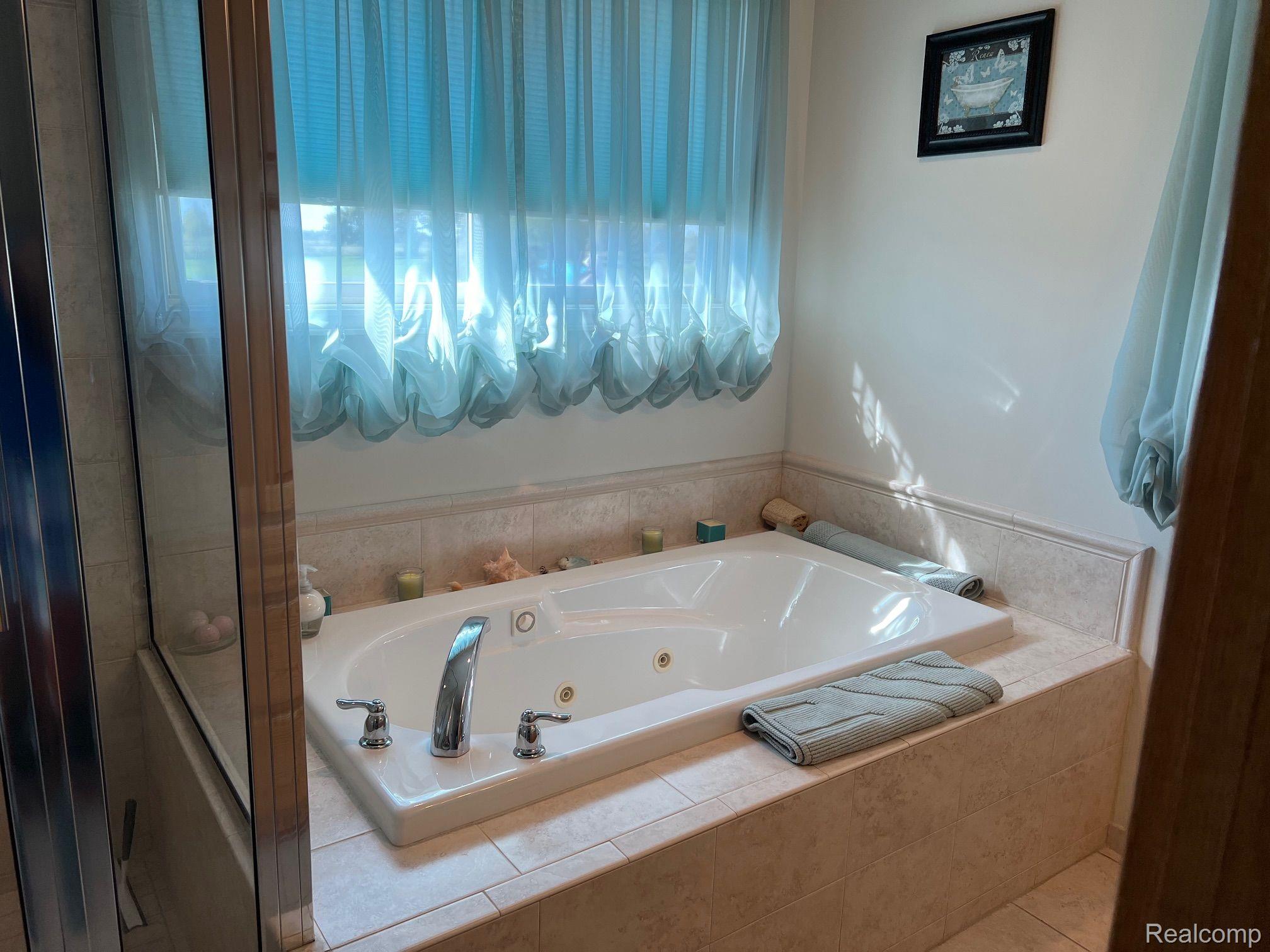 9200 Copper Ridge Drive Davison, MI 48423 - Photo 19 of 30 Gallery Image 19