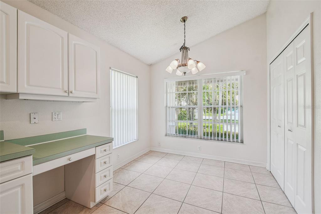 1747 Orchard Grove Avenue New Port Richey, FL 34655 - Photo 12 of 76