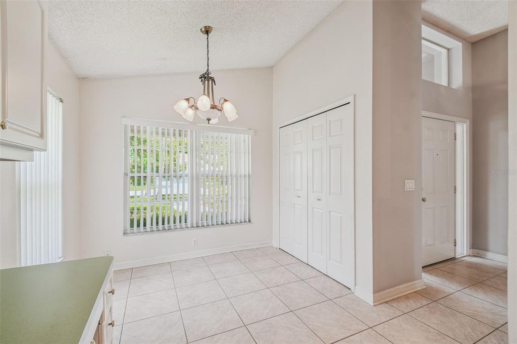 1747 Orchard Grove Avenue New Port Richey, FL 34655 - Photo 13 of 76