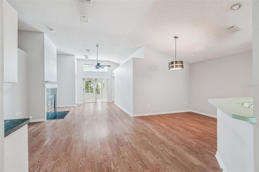 1747 Orchard Grove Avenue New Port Richey, FL 34655 - Photo 22 of 76