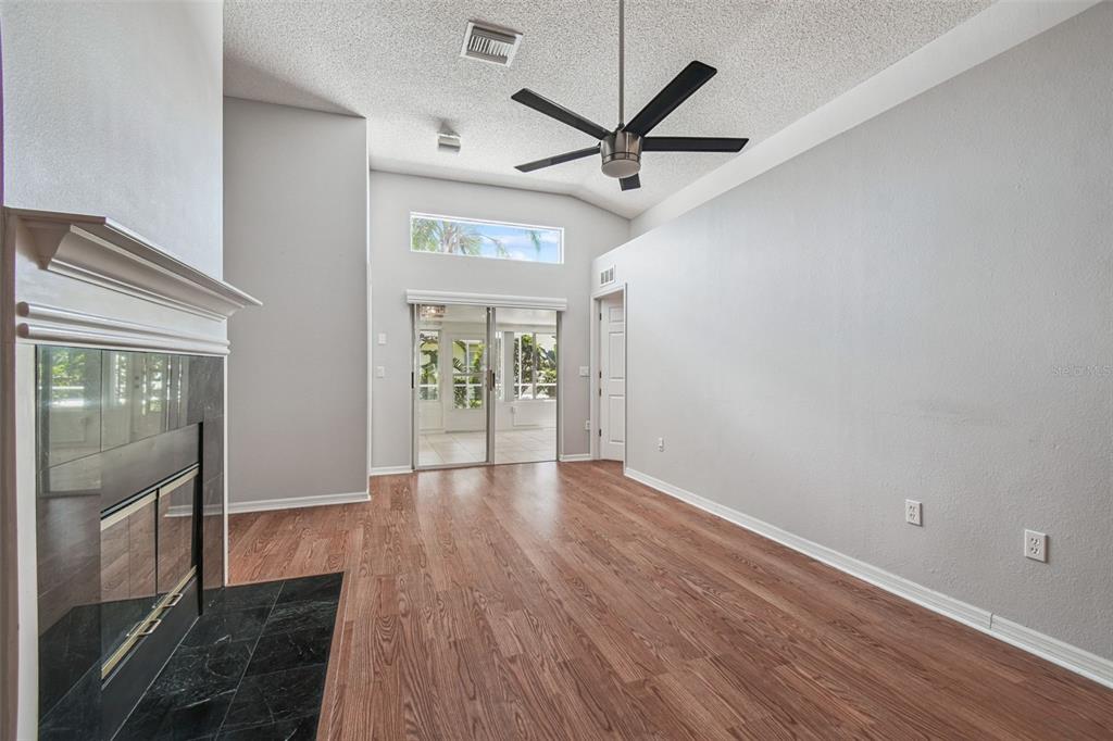 1747 Orchard Grove Avenue New Port Richey, FL 34655 - Photo 30 of 76