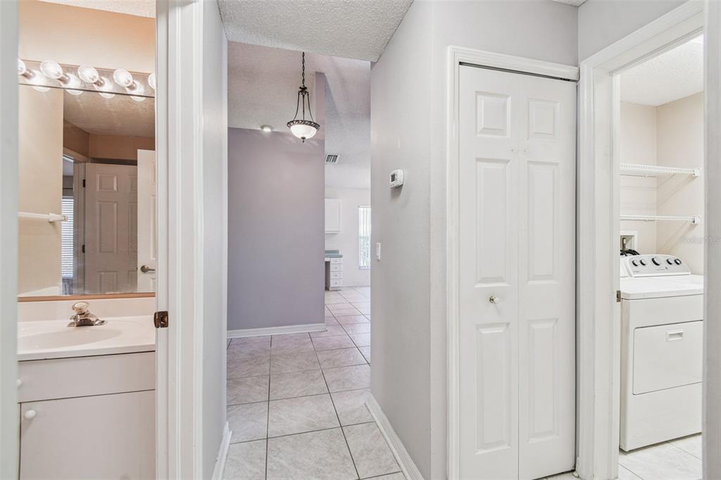 1747 Orchard Grove Avenue New Port Richey, FL 34655 - Photo 33 of 76