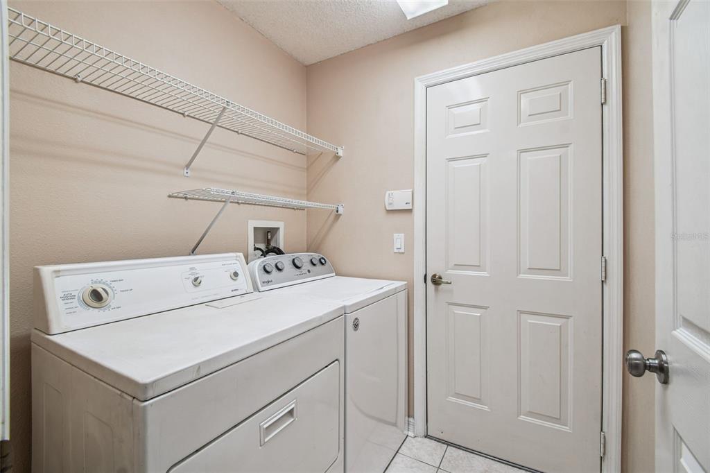 1747 Orchard Grove Avenue New Port Richey, FL 34655 - Photo 34 of 76