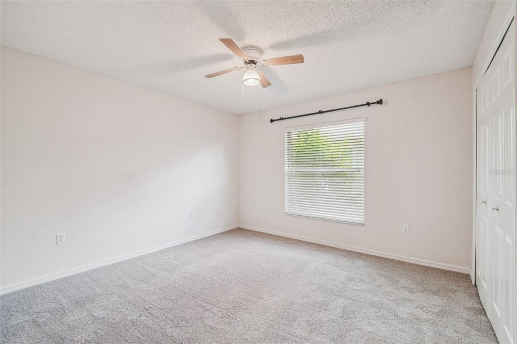 1747 Orchard Grove Avenue New Port Richey, FL 34655 - Photo 35 of 76