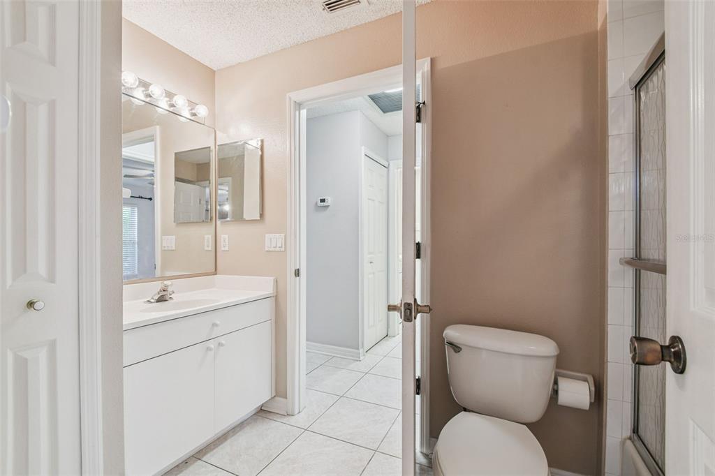 1747 Orchard Grove Avenue New Port Richey, FL 34655 - Photo 37 of 76