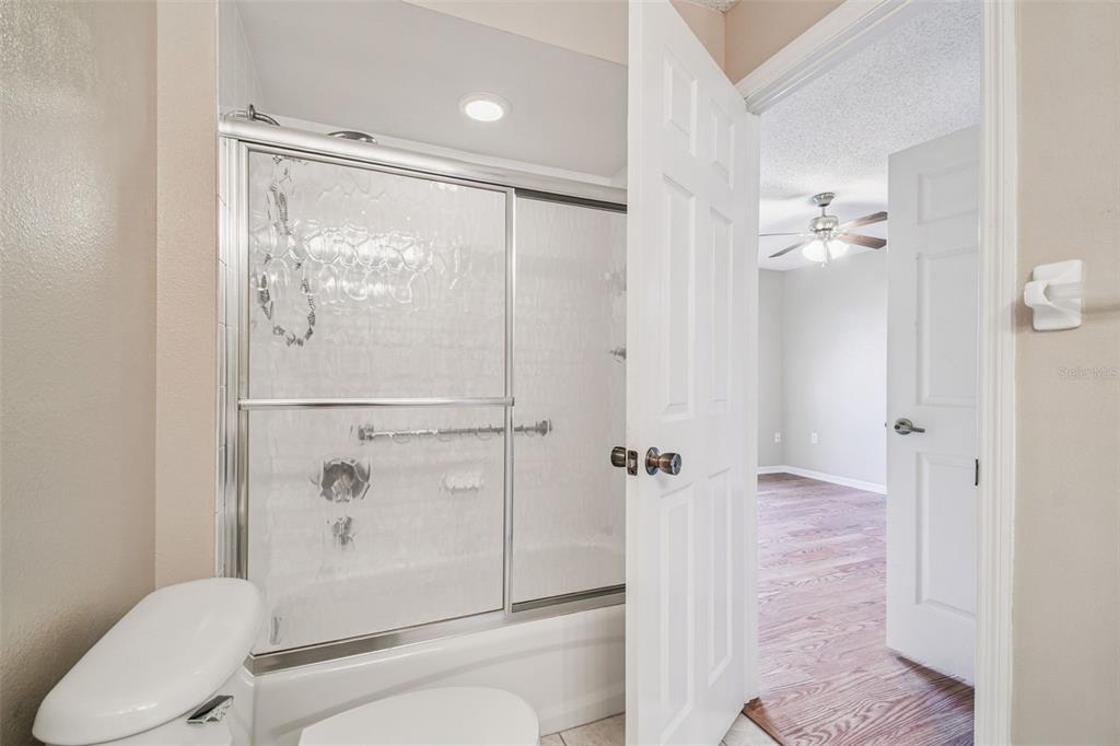 1747 Orchard Grove Avenue New Port Richey, FL 34655 - Photo 38 of 76