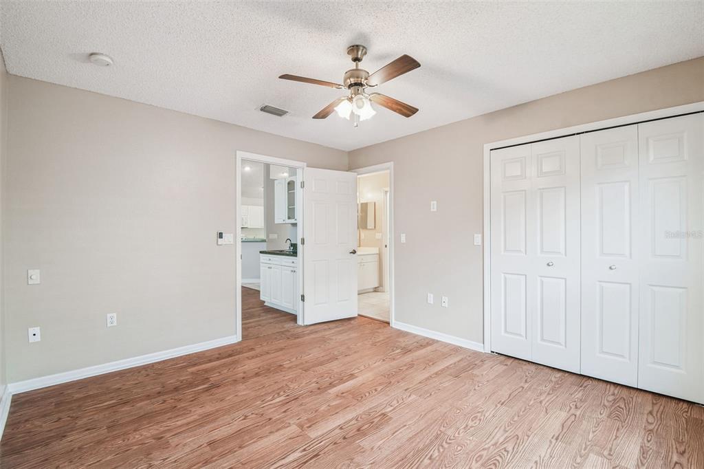 1747 Orchard Grove Avenue New Port Richey, FL 34655 - Photo 40 of 76