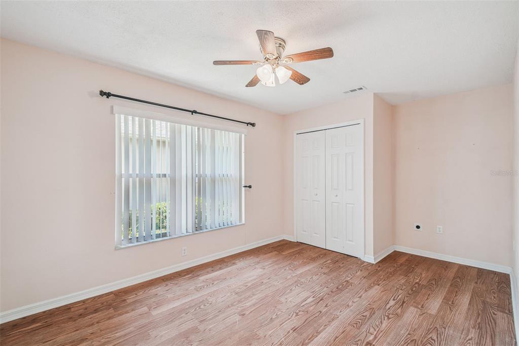 1747 Orchard Grove Avenue New Port Richey, FL 34655 - Photo 41 of 76