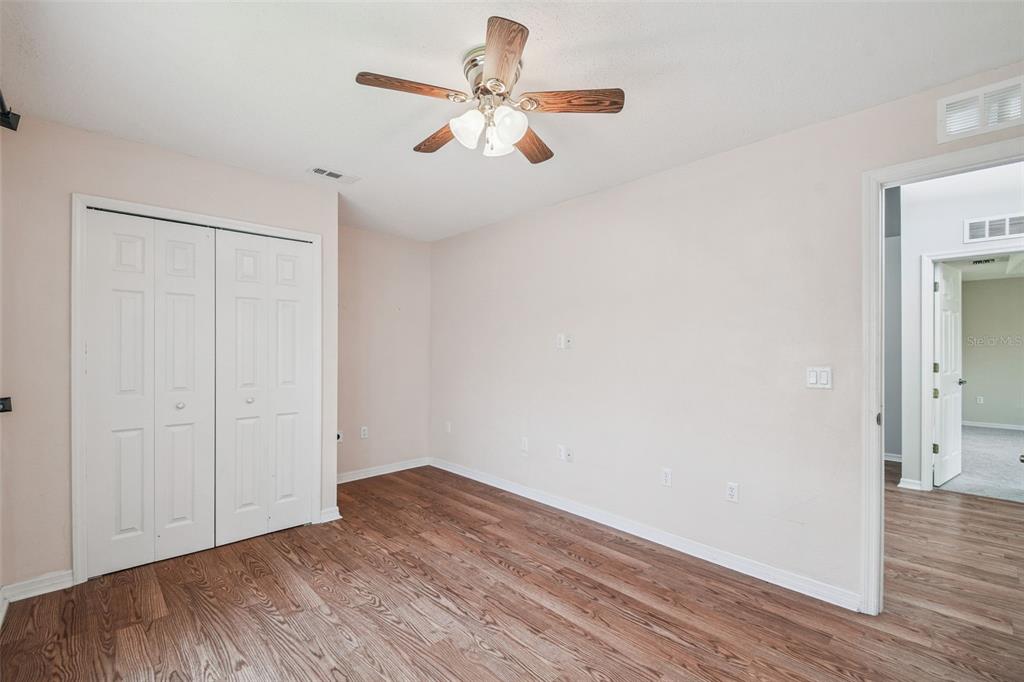 1747 Orchard Grove Avenue New Port Richey, FL 34655 - Photo 42 of 76