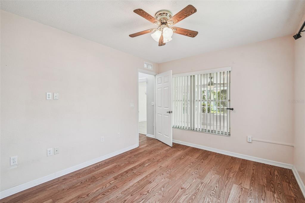 1747 Orchard Grove Avenue New Port Richey, FL 34655 - Photo 43 of 76