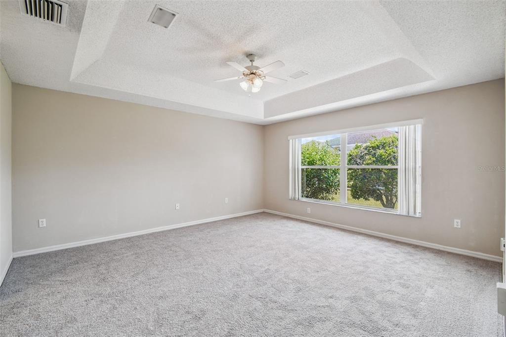 1747 Orchard Grove Avenue New Port Richey, FL 34655 - Photo 44 of 76