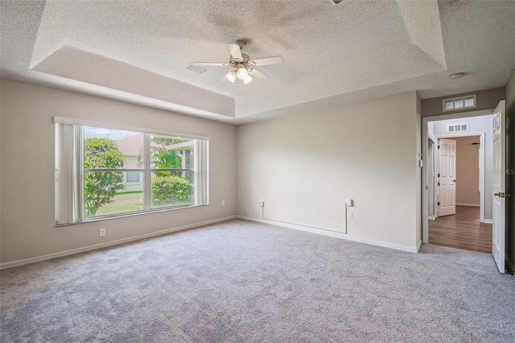 1747 Orchard Grove Avenue New Port Richey, FL 34655 - Photo 45 of 76