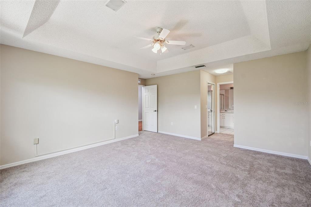 1747 Orchard Grove Avenue New Port Richey, FL 34655 - Photo 46 of 76