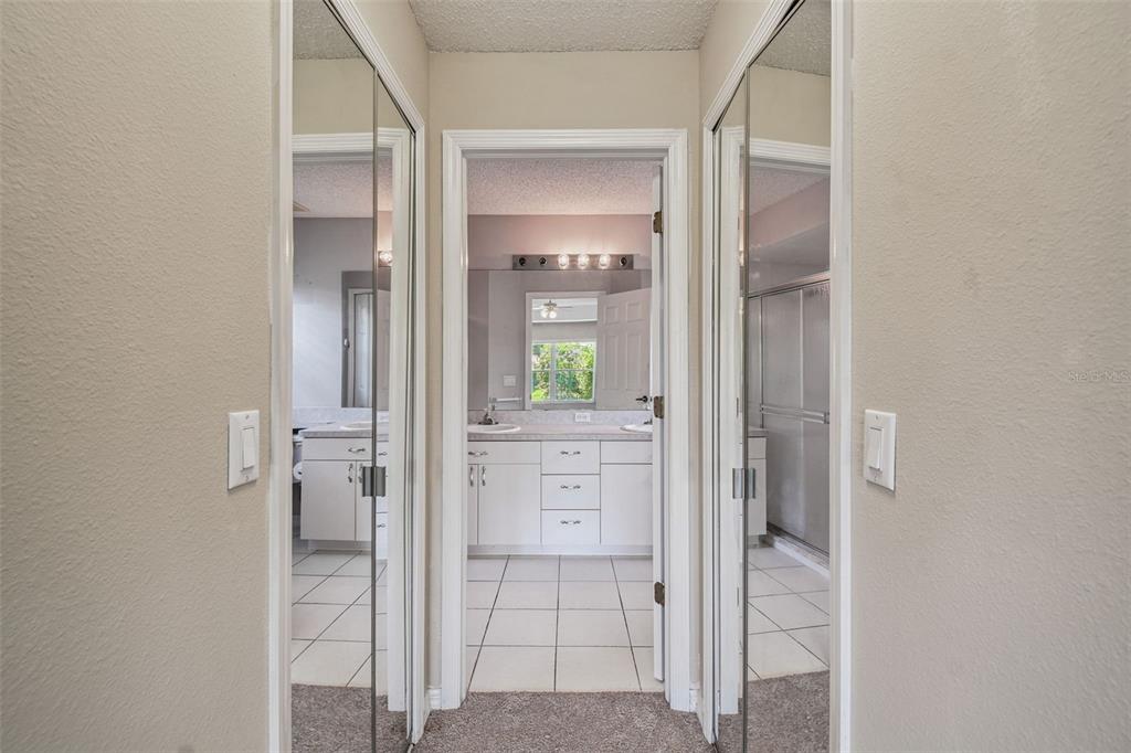 1747 Orchard Grove Avenue New Port Richey, FL 34655 - Photo 47 of 76