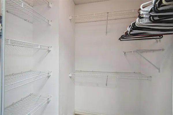 a view of outdoor space yard swimming pool and patio