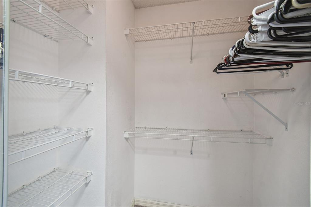 1747 Orchard Grove Avenue New Port Richey, FL 34655 - Photo 48 of 76