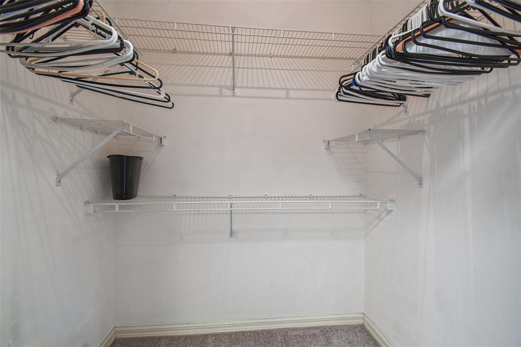 1747 Orchard Grove Avenue New Port Richey, FL 34655 - Photo 49 of 76