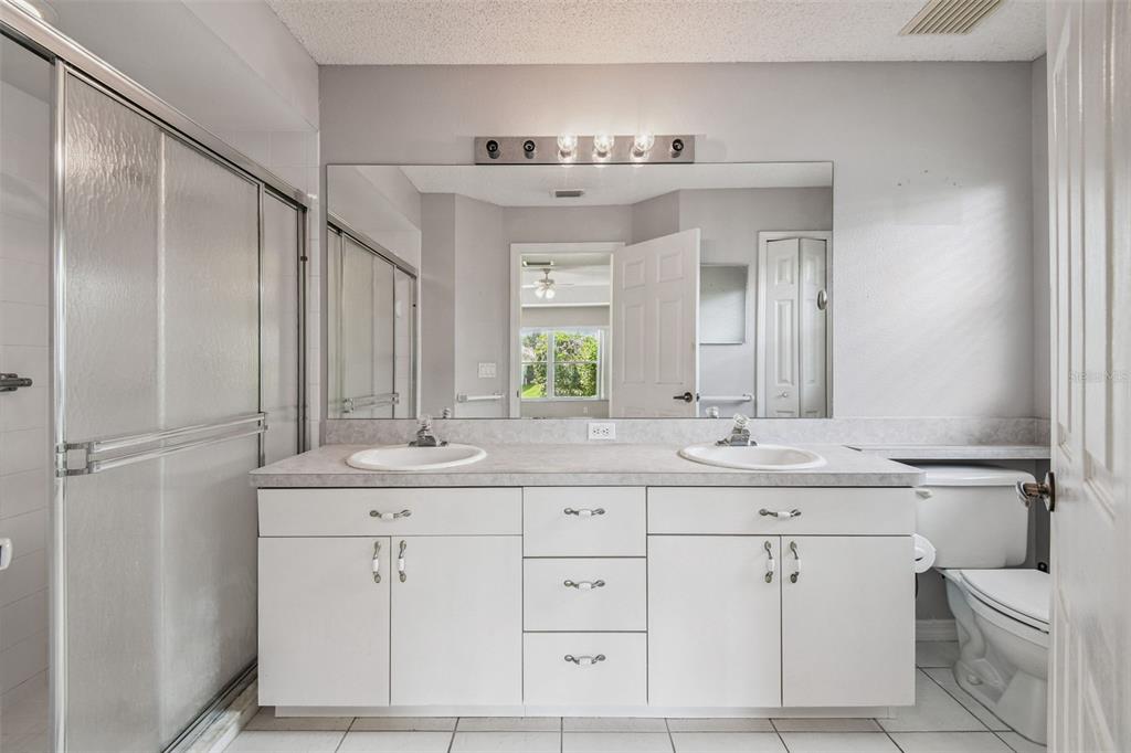 1747 Orchard Grove Avenue New Port Richey, FL 34655 - Photo 50 of 76