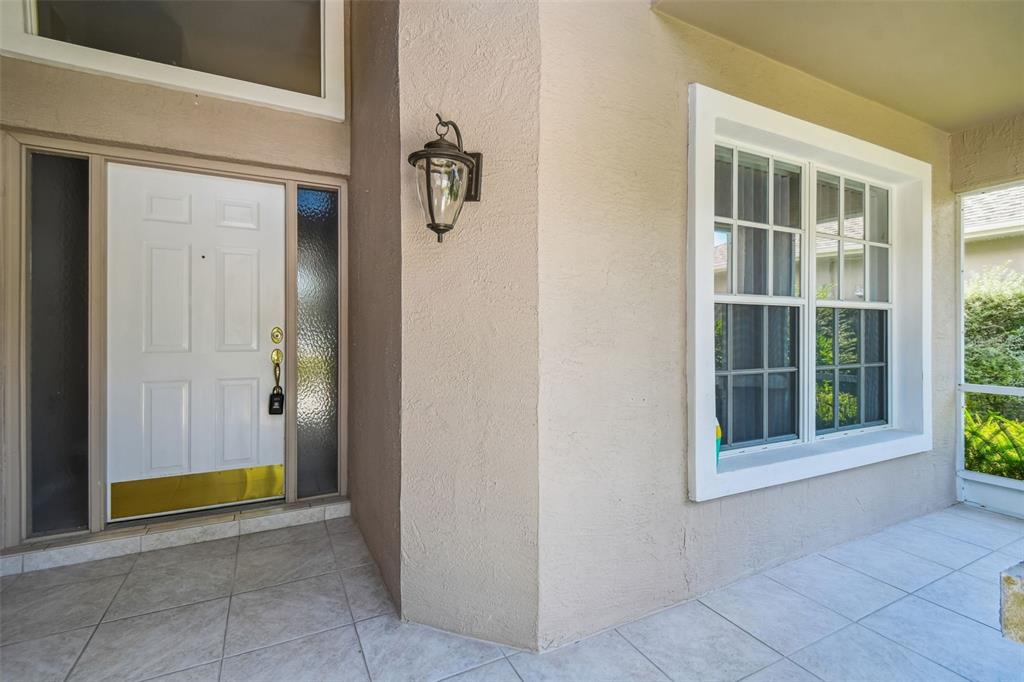 1747 Orchard Grove Avenue New Port Richey, FL 34655 - Photo 5 of 76