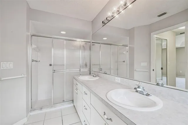 $427,000 | 1747 Orchard Grove Avenue, New Port Richey, FL 34655