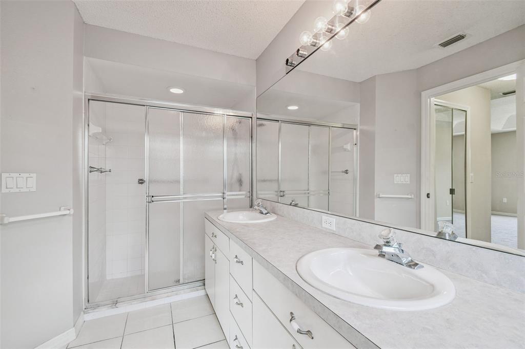 1747 Orchard Grove Avenue New Port Richey, FL 34655 - Photo 51 of 76