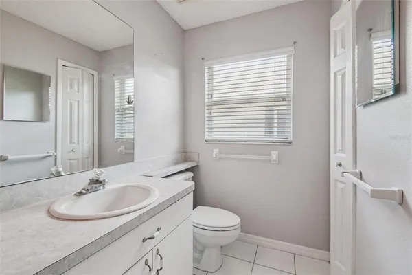 $409,000 | 1747 Orchard Grove Avenue, New Port Richey, FL 34655