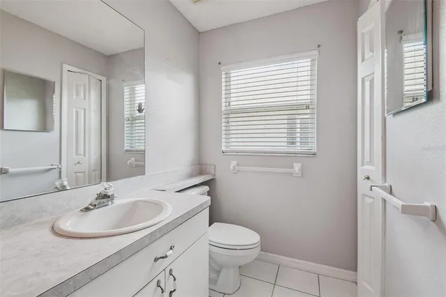 $427,000 | 1747 Orchard Grove Avenue, New Port Richey, FL 34655