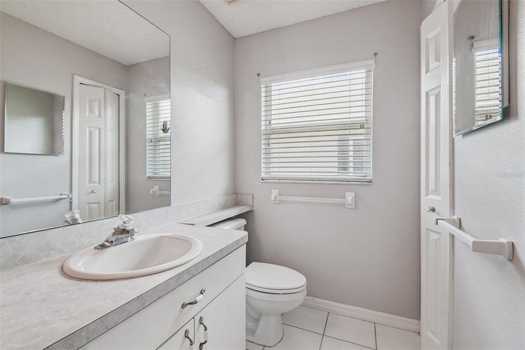 1747 Orchard Grove Avenue New Port Richey, FL 34655 - Photo 52 of 76