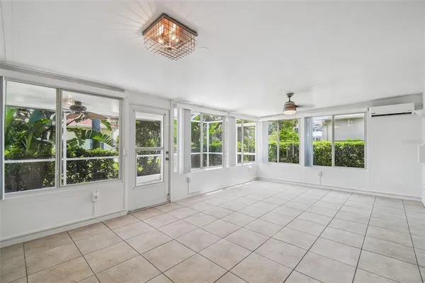 $409,000 | 1747 Orchard Grove Avenue, New Port Richey, FL 34655