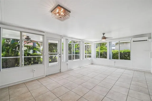 $427,000 | 1747 Orchard Grove Avenue, New Port Richey, FL 34655