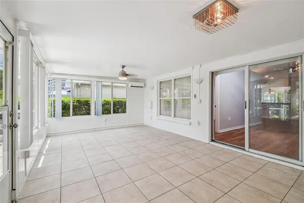 $409,000 | 1747 Orchard Grove Avenue, New Port Richey, FL 34655