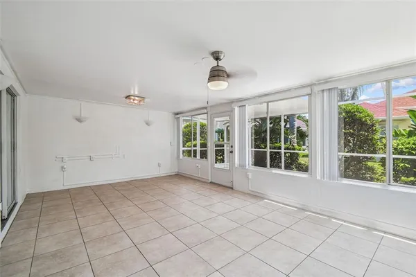 $409,000 | 1747 Orchard Grove Avenue, New Port Richey, FL 34655