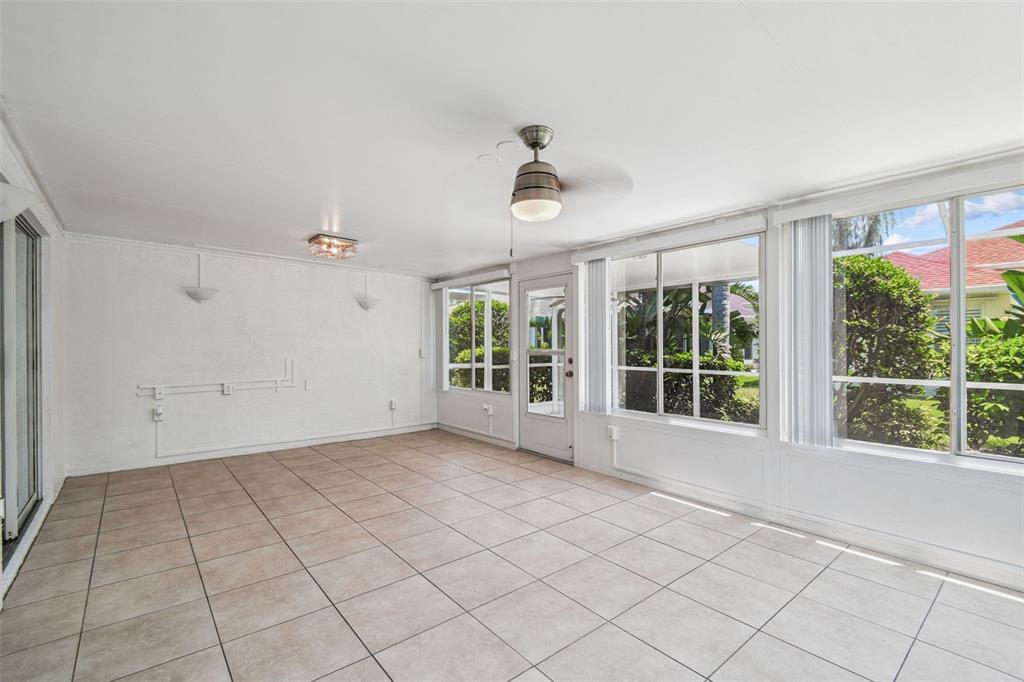 1747 Orchard Grove Avenue New Port Richey, FL 34655 - Photo 55 of 76