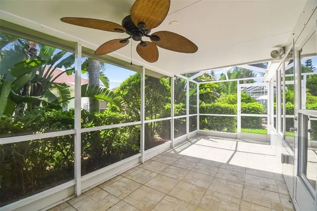 $427,000 | 1747 Orchard Grove Avenue, New Port Richey, FL 34655