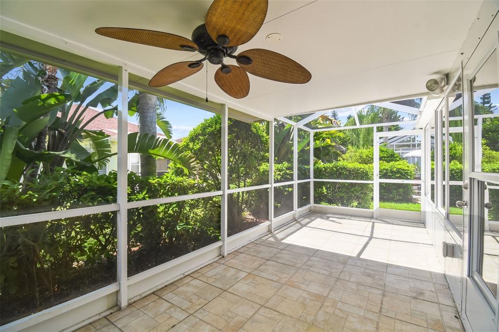 1747 Orchard Grove Avenue New Port Richey, FL 34655 - Photo 56 of 76