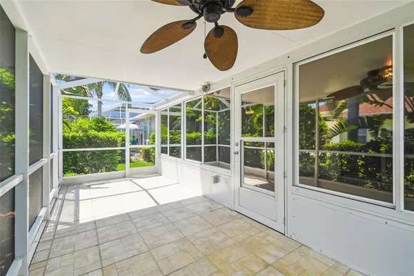 $409,000 | 1747 Orchard Grove Avenue, New Port Richey, FL 34655