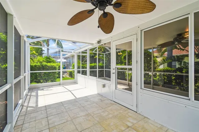 $427,000 | 1747 Orchard Grove Avenue, New Port Richey, FL 34655