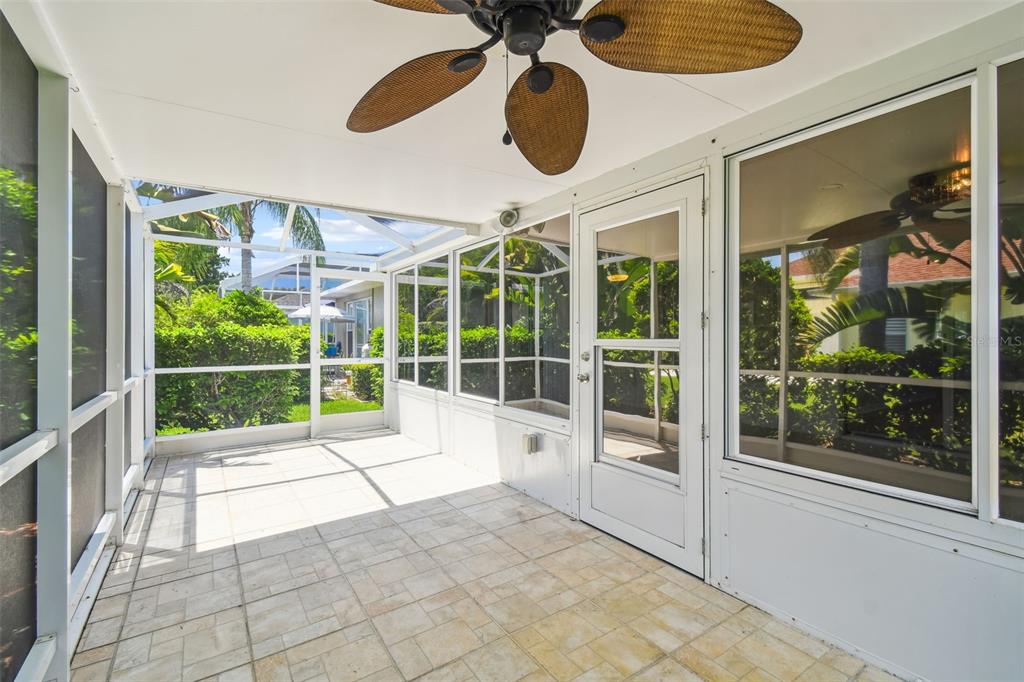 1747 Orchard Grove Avenue New Port Richey, FL 34655 - Photo 57 of 76